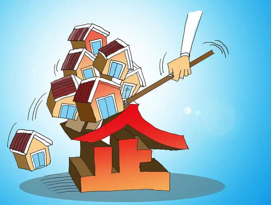 光子CT后再突破！东软世界首创1024层CT获NMPA批准